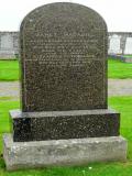 image of grave number 89876